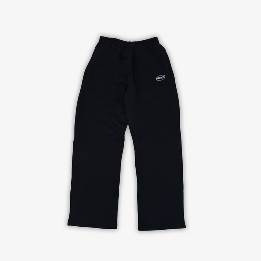 Express Sweatpants [Black]