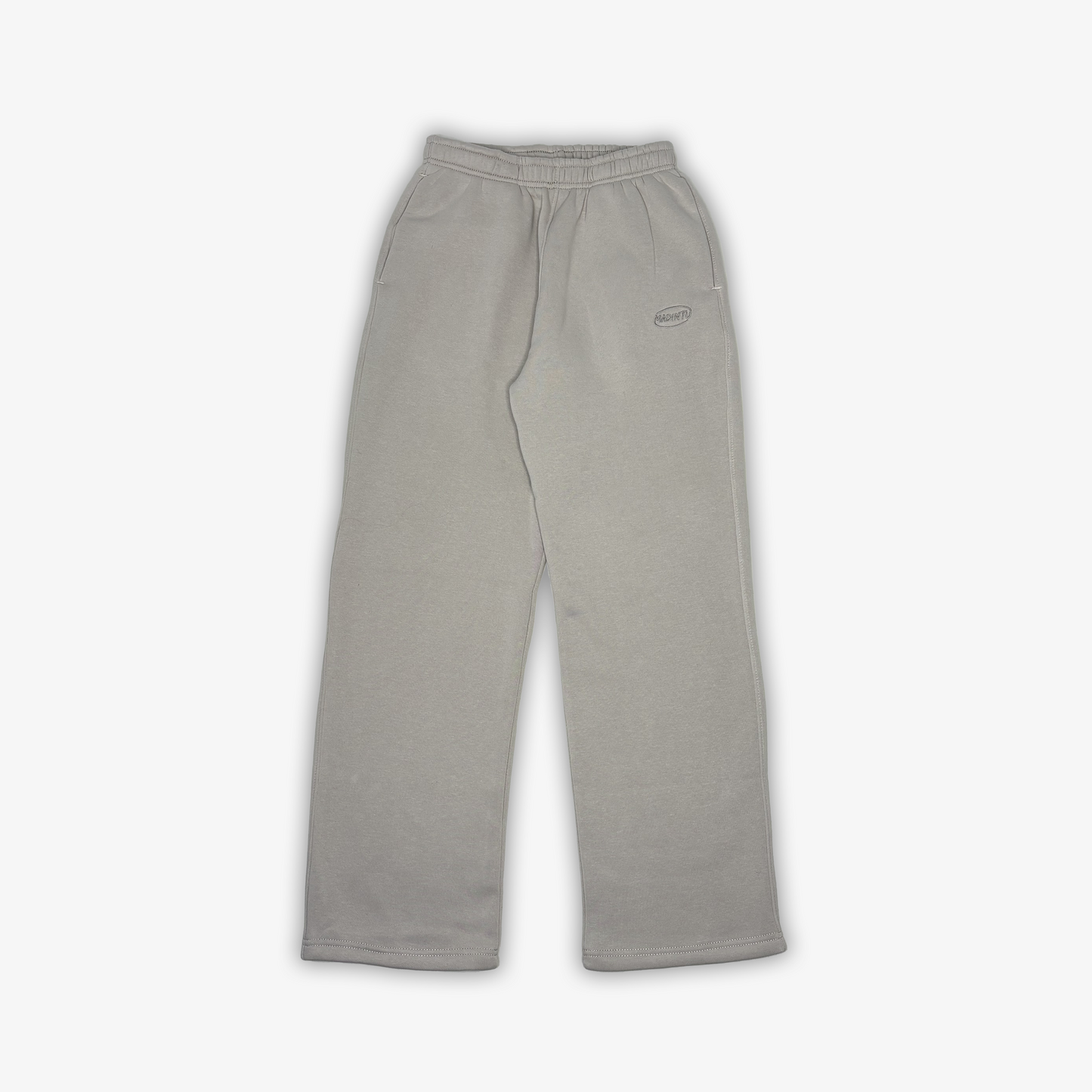 Direct Sweatpants [Cream]