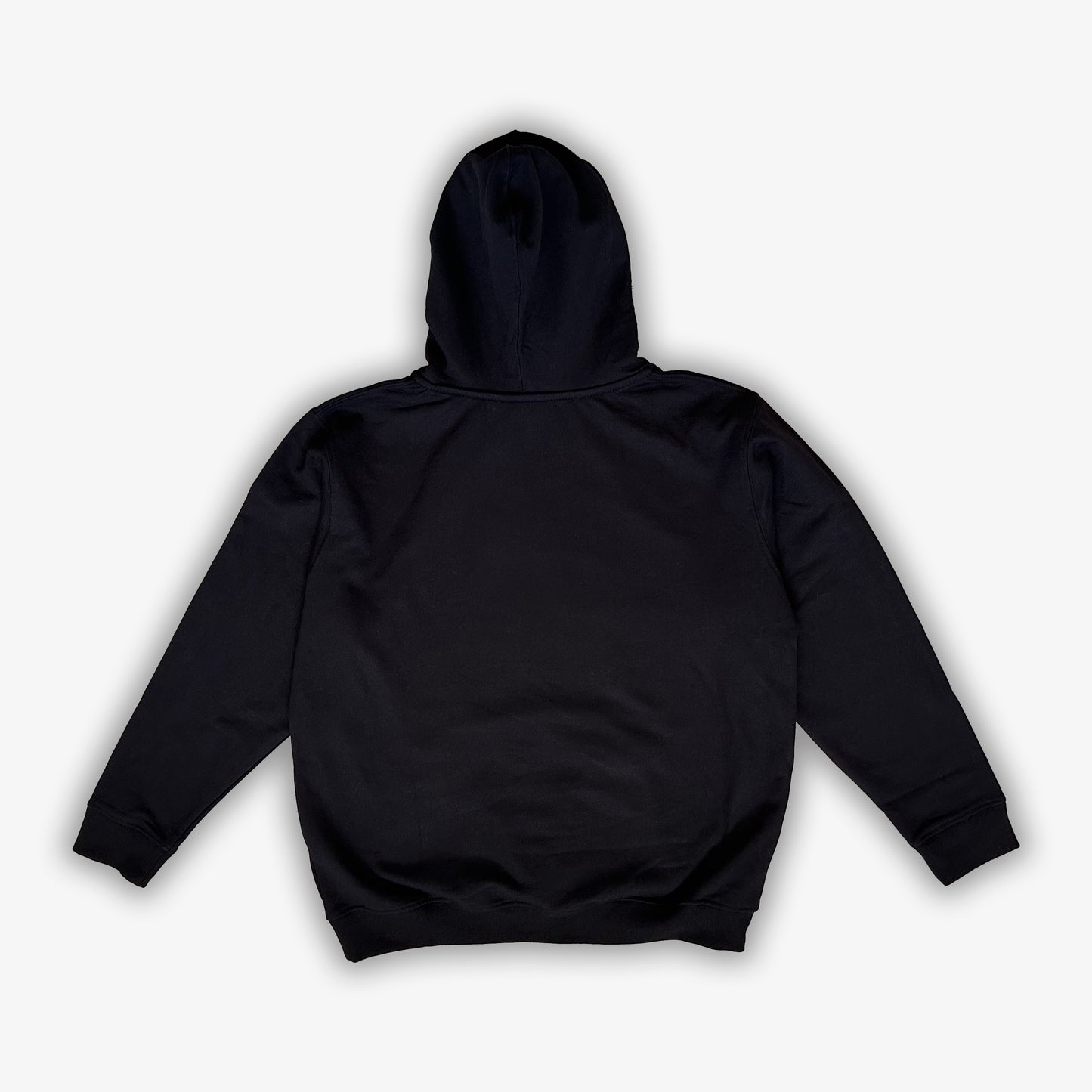Hoodiefinition Hoodie