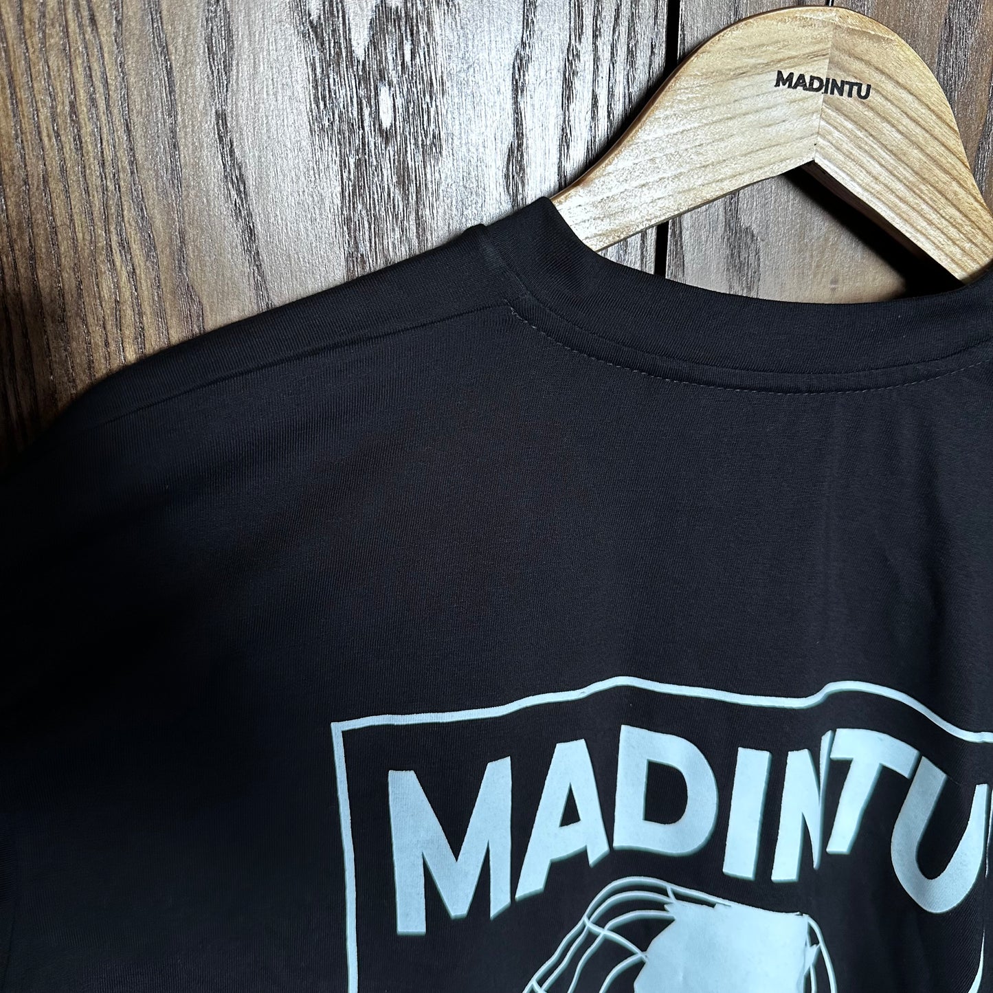 Make a way T-shirt